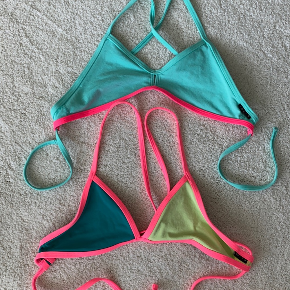 Jolyn bundle